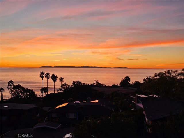 21711 Wesley Drive A, Laguna Beach, CA 92651