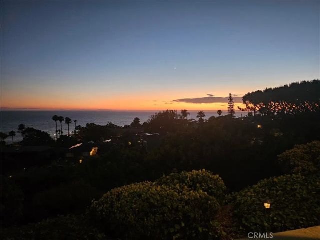 21711 Wesley Drive A, Laguna Beach, CA 92651