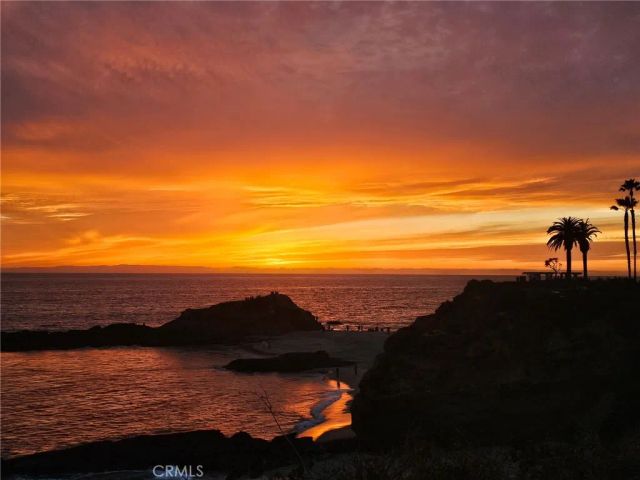 21711 Wesley Drive A, Laguna Beach, CA 92651