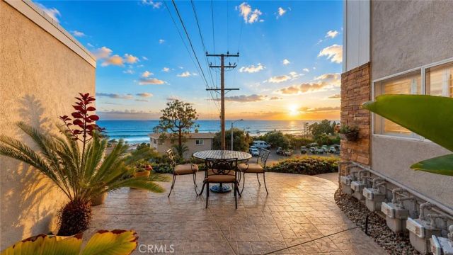21711 Wesley Drive A, Laguna Beach, CA 92651