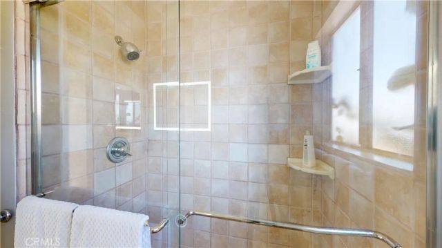 21711 Wesley Drive A, Laguna Beach, CA 92651