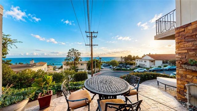 21711 Wesley Drive A, Laguna Beach, CA 92651
