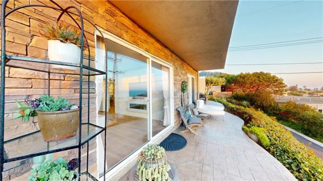 21711 Wesley Drive A, Laguna Beach, CA 92651