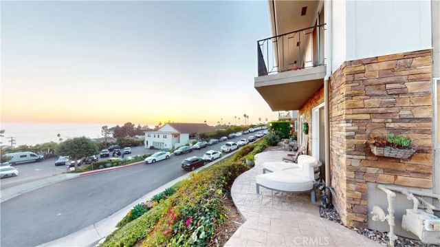 21711 Wesley Drive A, Laguna Beach, CA 92651