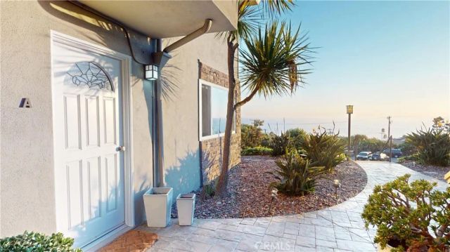21711 Wesley Drive A, Laguna Beach, CA 92651