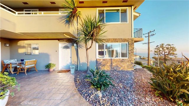 21711 Wesley Drive A, Laguna Beach, CA 92651