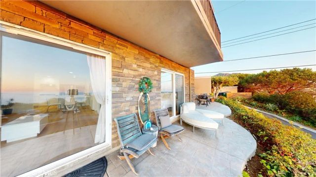 21711 Wesley Drive A, Laguna Beach, CA 92651