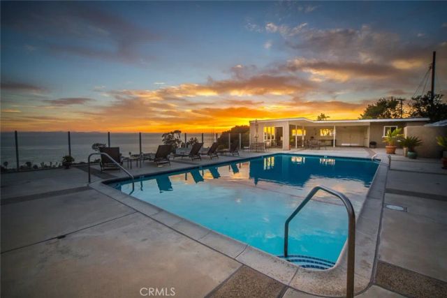21711 Wesley Drive A, Laguna Beach, CA 92651