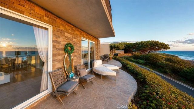 21711 Wesley Drive A, Laguna Beach, CA 92651