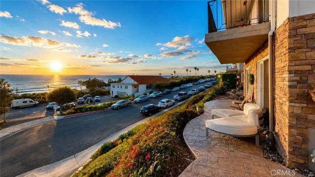 21711 Wesley Drive A, Laguna Beach, CA 92651