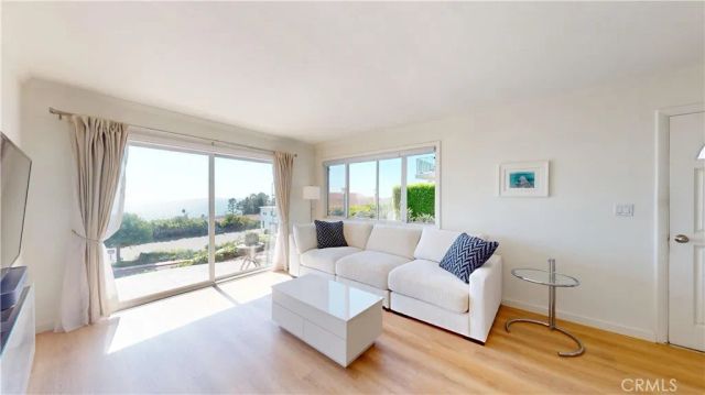 21711 Wesley Drive A, Laguna Beach, CA 92651