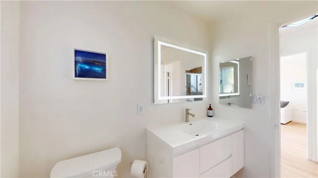 21711 Wesley Drive A, Laguna Beach, CA 92651