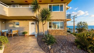 21711 Wesley Drive A, Laguna Beach, CA 92651