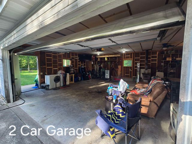 1867 S Five Mile Road, Midland, MI 48640
