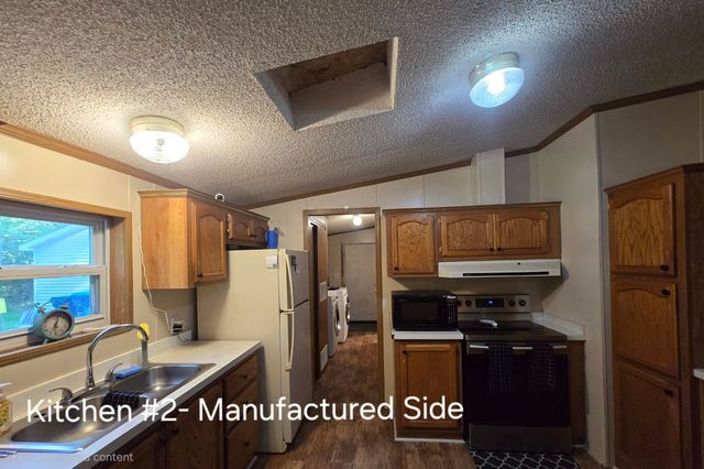 1867 S Five Mile Road, Midland, MI 48640