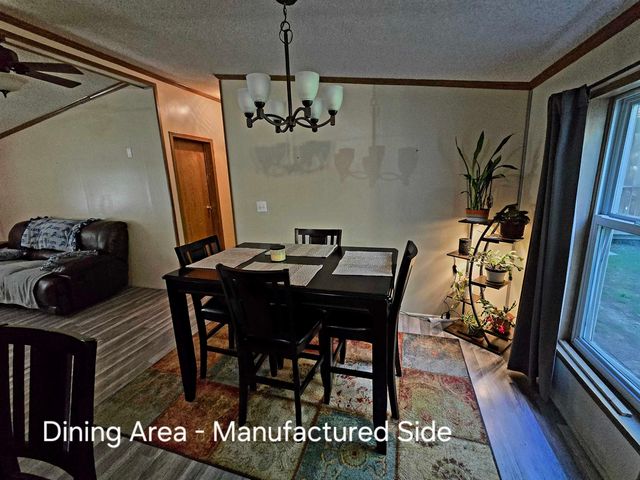 1867 S Five Mile Road, Midland, MI 48640