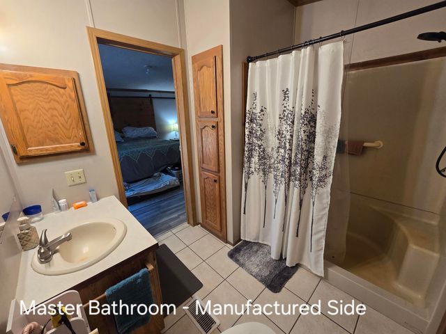 1867 S Five Mile Road, Midland, MI 48640