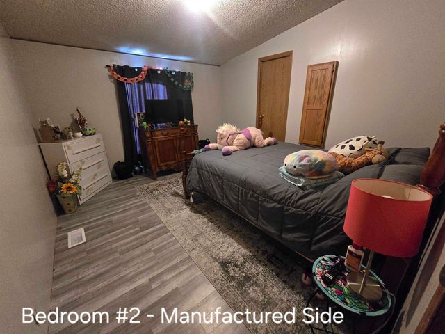 1867 S Five Mile Road, Midland, MI 48640