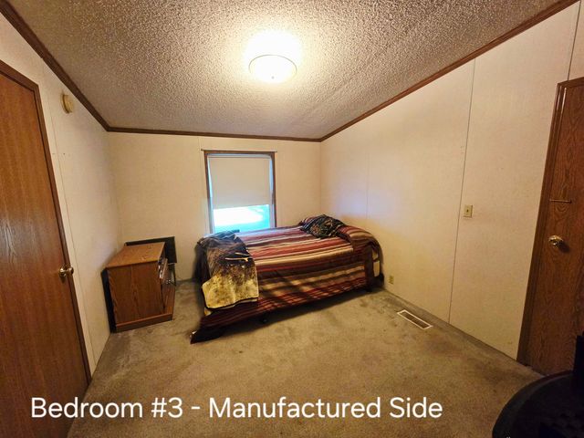 1867 S Five Mile Road, Midland, MI 48640