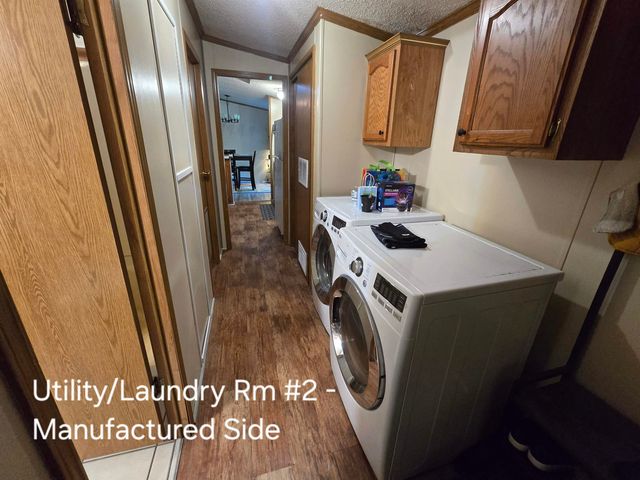 1867 S Five Mile Road, Midland, MI 48640
