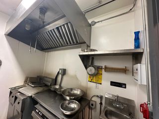 593 3rd Avenue, Brooklyn, NY 11215
