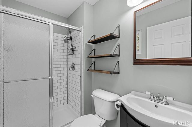 102 Tiger Drive, Wentzville, MO 63385