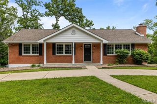 102 Tiger Drive, Wentzville, MO 63385