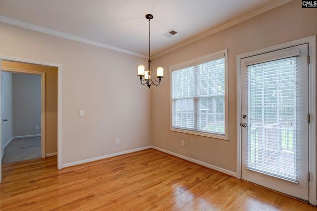 13 MAIDEN Court, Camden, SC 29020