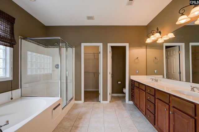 13 MAIDEN Court, Camden, SC 29020