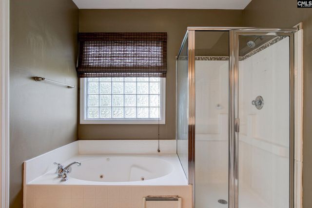 13 MAIDEN Court, Camden, SC 29020