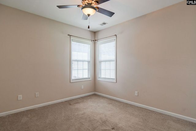 13 MAIDEN Court, Camden, SC 29020