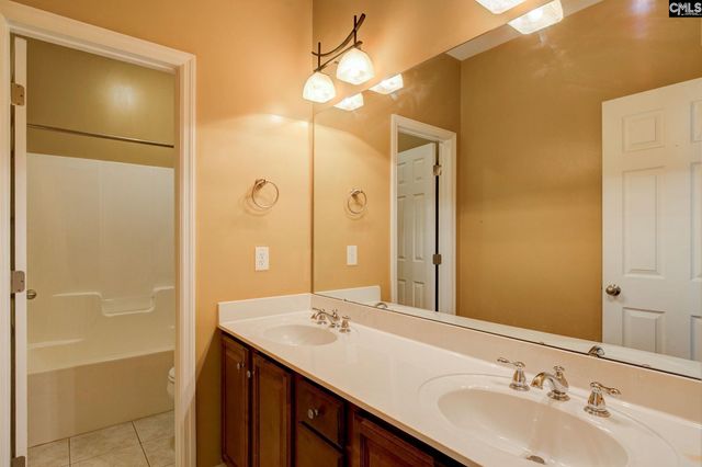 13 MAIDEN Court, Camden, SC 29020