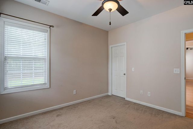 13 MAIDEN Court, Camden, SC 29020