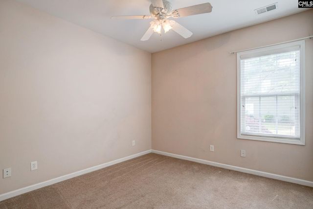 13 MAIDEN Court, Camden, SC 29020