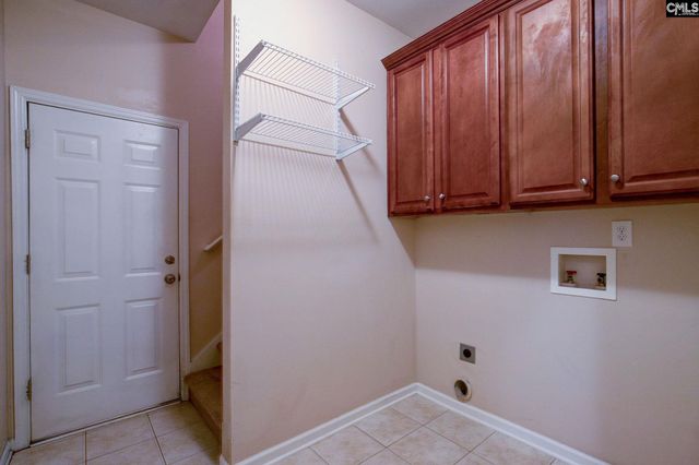 13 MAIDEN Court, Camden, SC 29020