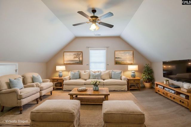13 MAIDEN Court, Camden, SC 29020