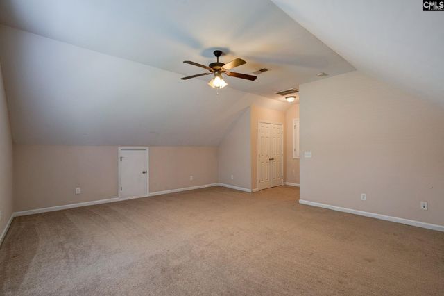 13 MAIDEN Court, Camden, SC 29020