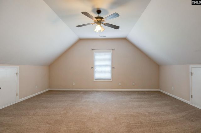 13 MAIDEN Court, Camden, SC 29020