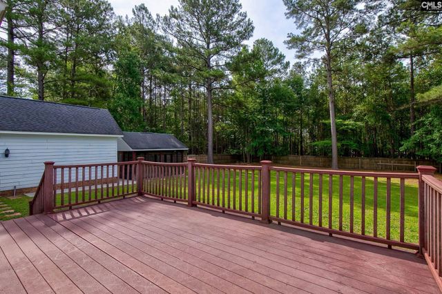 13 MAIDEN Court, Camden, SC 29020