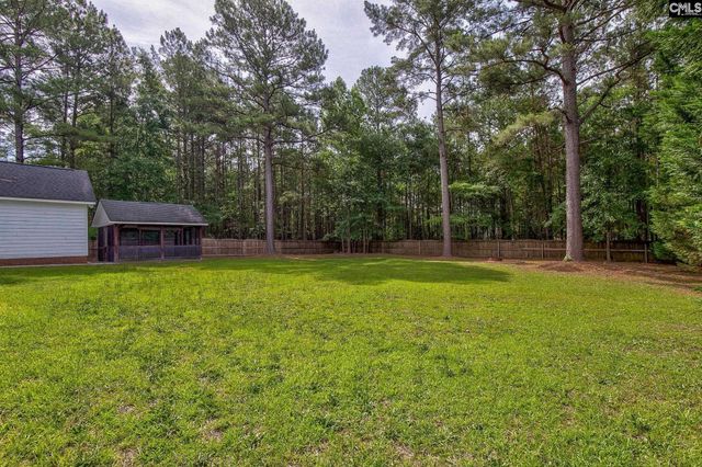13 MAIDEN Court, Camden, SC 29020