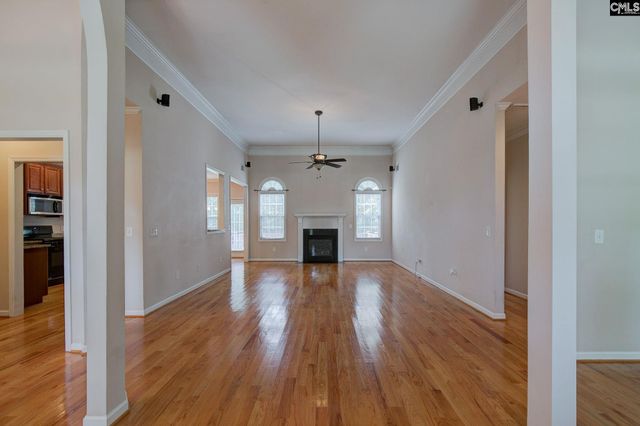 13 MAIDEN Court, Camden, SC 29020