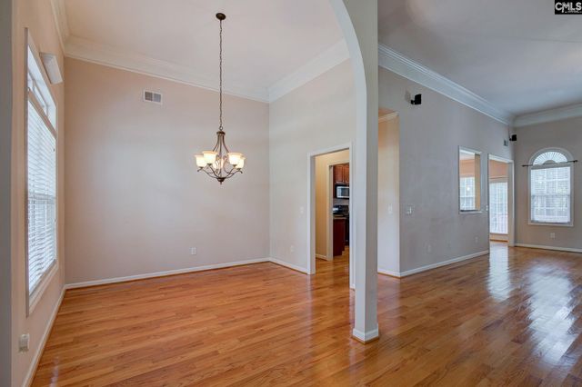 13 MAIDEN Court, Camden, SC 29020