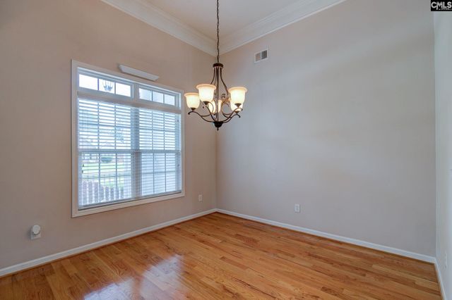 13 MAIDEN Court, Camden, SC 29020