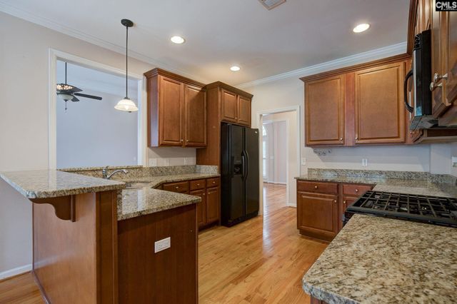 13 MAIDEN Court, Camden, SC 29020