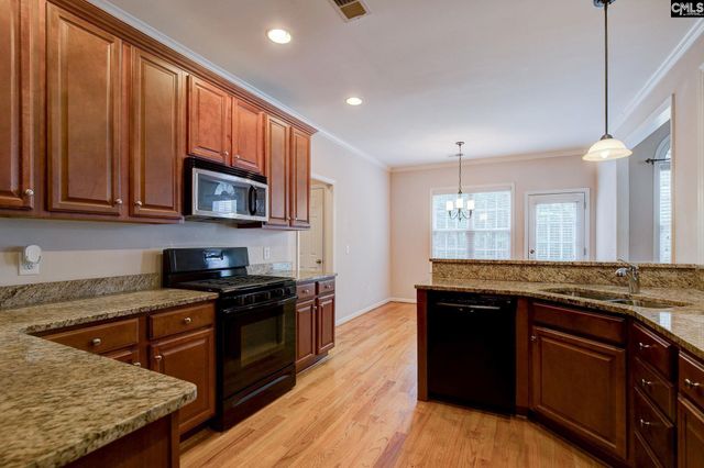 13 MAIDEN Court, Camden, SC 29020