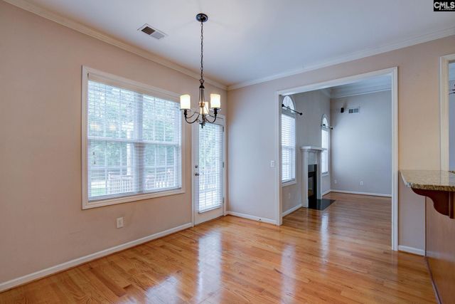 13 MAIDEN Court, Camden, SC 29020