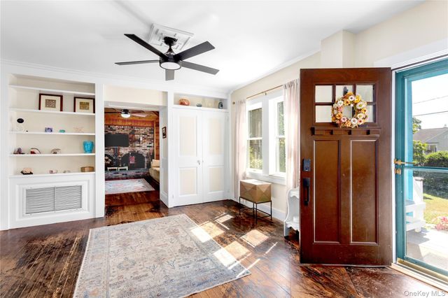 65 Hedges Road, East Patchogue, NY 11772
