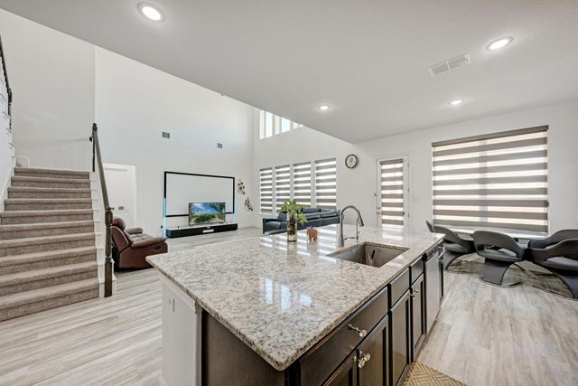 101 Caponi Fish LN, Hutto, TX 78634