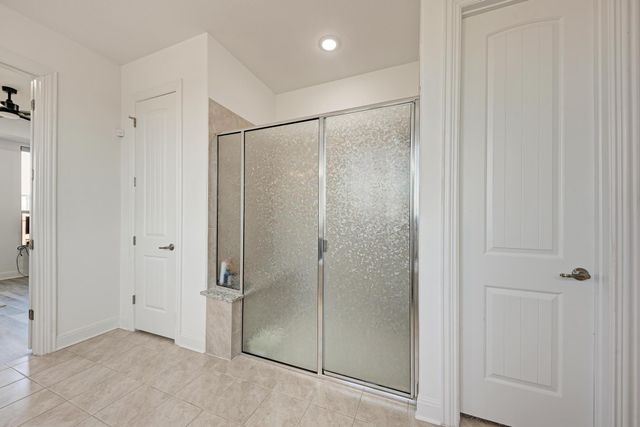 101 Caponi Fish LN, Hutto, TX 78634
