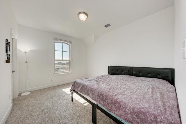 101 Caponi Fish LN, Hutto, TX 78634